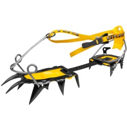 Ronivad kassid Grivel G12 COM