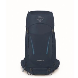 Trekking Backpack Osprey...