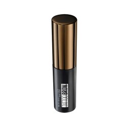 Maybelline Tattoo Brow Easy...