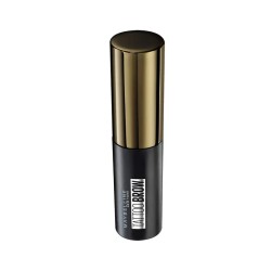 Maybelline Tattoo Brow Easy...