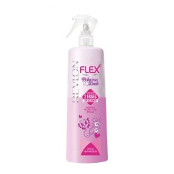 Revlon Flex 2 Phase Leave...