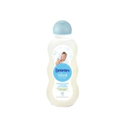 Denenes Very Soft Eau De...