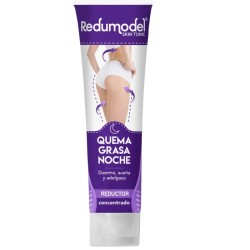 Redumodel Skin Tonic Fat...