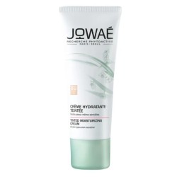 Jowaé Tinted Moisturizing...