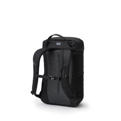 Multipurpose Backpack -...