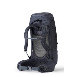 Trekking backpack - Gregory...