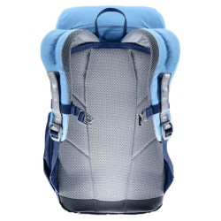 Deuter Waldfuchs 10...