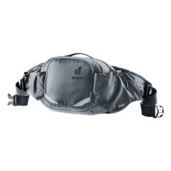 Deuter Pulse 5 graphite -...