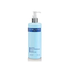 Orlane Lotion Normal Skin...