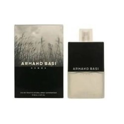 Armand Basi Homme Eau De...