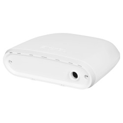Zyxel ACCESSORY-ZZ0102F...
