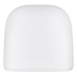 Zyxel ACCESSORY-ZZ0102F...