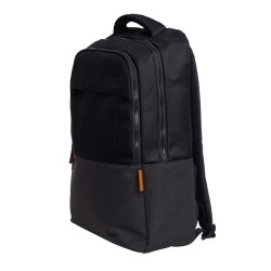 NB BACKPACK LISBOA...