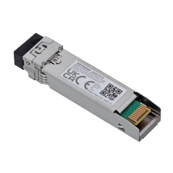 NETGEAR SFP 1G Ethernet...