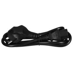 Zyxel GS1100-24E Unmanaged...