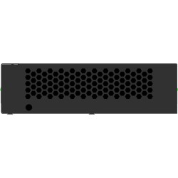 NETGEAR 8x1G PoE+ 110W 1x1G...