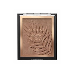 Wet N Wild Color Icon...