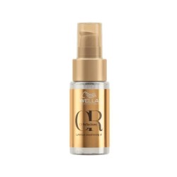 Wella Oil Reflection...