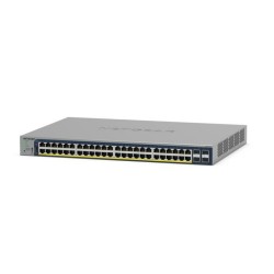NETGEAR GS728TP Managed...