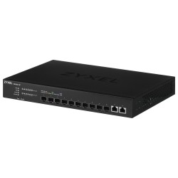 Zyxel XS1930-12F-ZZ0101F...