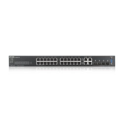 Zyxel GS2220-28-EU0101F...
