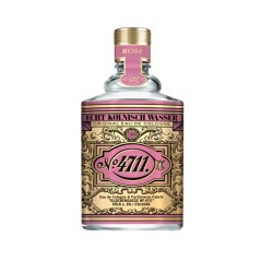 4711 Floral Collection Rose...
