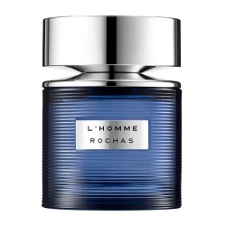Rochas L´Homme Eau De...