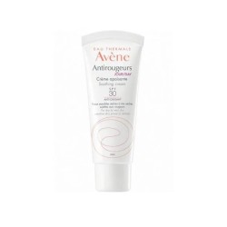 Avene Anti-Redness Day...