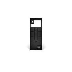 ACCESS UNIT M SURFACE...