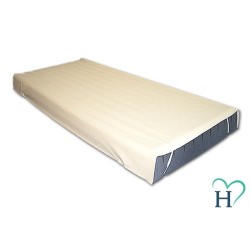 Protective oilcloth for a...