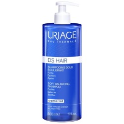 Uriage D.S. Soft Regulating...