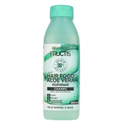 Garnier Fructis Hair Food...