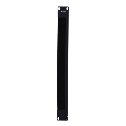 Lanberg AK-1103-B Brush...