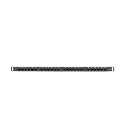 Lanberg PPU6-0024-B patch...