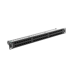 Lanberg PPU5-1048-B patch...
