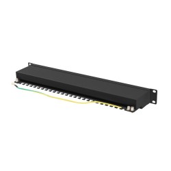 Lanberg PPSA-1024-B patch...