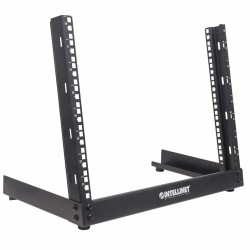 Intellinet Network Rack,...