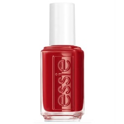Essie Expressie Nail Polish...