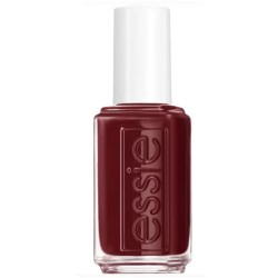Essie Expressie Nail Polish...