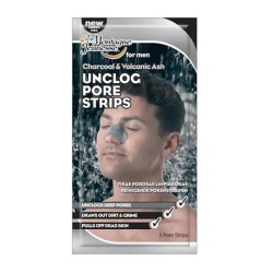 Montagne Jeunesse Charcoal...