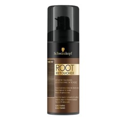 Schwarzkopf Root Retoucher...