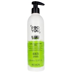 Revlon Proyou The Twister...
