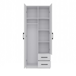 Topeshop ROMANA 80 BIEL L...