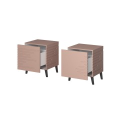 Cama bedside cabinet NOVA...