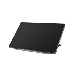 Huion Kamvas Studio 16...