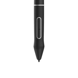 HUION Kamvas 13 graphic...