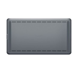 HUION KAMVAS PRO 12 TABLET