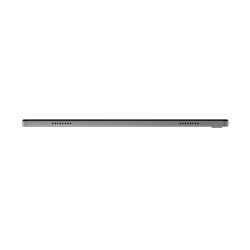 Lenovo Tab M10 64 GB 25.6...