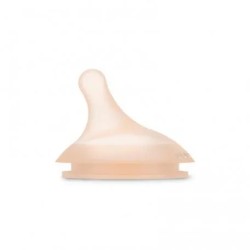 Suavinex Teat Silicone...