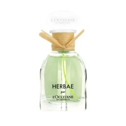 L'Occitane Herbae Eau De...